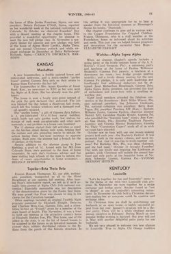 1964-1965_Vol_68 page 142.jpg